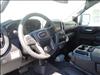 2020 GMC Sierra 2500HD Base