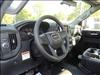 2020 GMC Sierra 2500HD Base