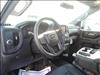 2020 GMC Sierra 2500HD Base