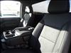 2020 GMC Sierra 2500HD Base
