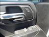 2020 GMC Sierra 2500HD Base