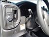 2020 GMC Sierra 2500HD Base