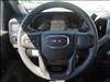 2020 GMC Sierra 2500HD Base