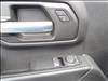 2020 GMC Sierra 2500HD Base