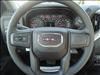 2020 GMC Sierra 2500HD Base