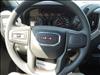2020 GMC Sierra 2500HD Base