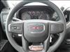 2020 GMC Sierra 2500HD Base