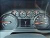 2020 GMC Sierra 2500HD Base