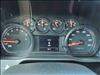 2020 GMC Sierra 2500HD Base
