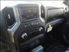 2020 GMC Sierra 2500HD Base