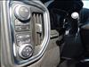 2020 GMC Sierra 2500HD Denali