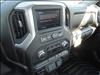 2020 GMC Sierra 2500HD Base