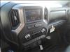2020 GMC Sierra 2500HD Base