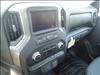 2020 GMC Sierra 2500HD Base
