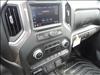 2020 GMC Sierra 2500HD Base