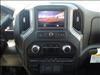 2020 GMC Sierra 2500HD Base