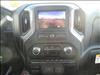 2020 GMC Sierra 2500HD Base