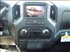 2020 GMC Sierra 2500HD Base