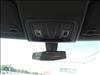 2020 GMC Sierra 2500HD Base