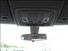 2020 GMC Sierra 2500HD Base