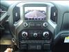 2020 GMC Sierra 2500HD Denali