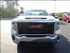 2020 GMC Sierra 2500HD Base