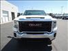 2020 GMC Sierra 2500HD Base