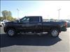2020 GMC Sierra 2500HD Denali