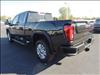 2020 GMC Sierra 2500HD Denali