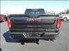 2020 GMC Sierra 2500HD Denali