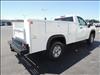2020 GMC Sierra 2500HD Base