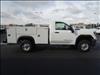 2020 GMC Sierra 2500HD Base