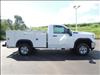2020 GMC Sierra 2500HD Base