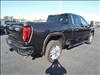 2020 GMC Sierra 2500HD Denali