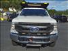 2021 Ford F-350 Super Duty XL