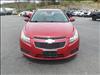 2013 Chevrolet Cruze 1LT