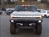 2025 GMC HUMMER EV 3X