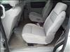 2007 Chevrolet Uplander LS