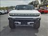 2025 GMC HUMMER EV 3X