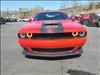 2019 Dodge Challenger GT