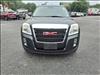 2013 GMC Terrain SLE-2