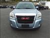 2014 GMC Terrain SLT-1
