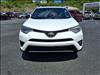 2017 Toyota RAV4 SE