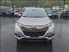 2022 Honda HR-V EX-L