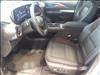 2024 Chevrolet Equinox EV 2RS