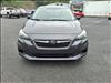 2018 Subaru Impreza 2.0i