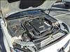 2015 Mercedes-Benz C-Class C 300
