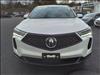 2024 Acura RDX A-Spec