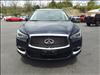 2020 INFINITI QX60 Base