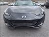 2018 Mazda MX-5 Miata RF Grand Touring